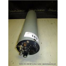 PPI 6213A27 HOUSING/AMPLIFIER