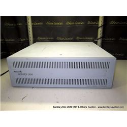 PHOTOMETRICS CC200 CAMERA CONTROLLER