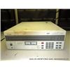 Image 1 : PANASONIC LQ3031 OPTICAL DISK RECORDER