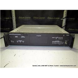 PHILIPS PM5654 GENERATOR & INSERTER