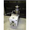 Image 1 : PFEIFFER DUO 1.5A VACUUM PUMP
