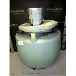 PAKO 36160 PAKOMIX 5