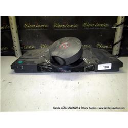 PICTURE TEL SS700 CAMERA