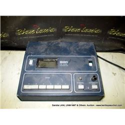 LABSPHERE LM-4000 RADIO METER