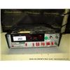 Image 1 : LP CORP RU-7100 ENERGY METER