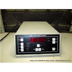 NEWPORT 75160MHZ-KHZ CHOPPER CONTROLLER