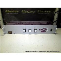 LAIRD ER2 SPECIALIZED EDIT ROUTER