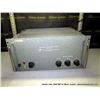 Image 1 : NSC RE-3006 REGULATED HIGH VOLTAGE SUPPLY