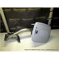 CISCO AIR-BR1310G ENCLOSURE