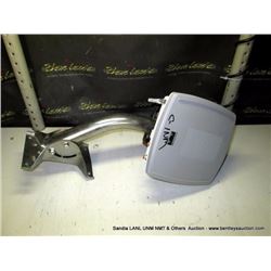 CISCO AIR-BR1310G ENCLOSURE