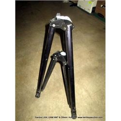 TRIPOD (print sequence:) 70133