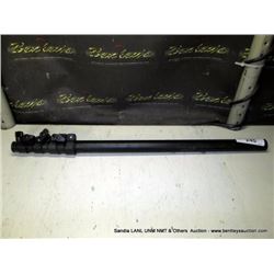 TRIPOD ACCESSORY (print sequence:) 70133