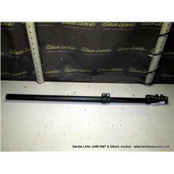 TRIPOD ACCESSORY (print sequence:) 70133