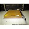 Image 1 : TRIMMER 15" PAPER CUTTER