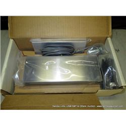 SECURITRON ELECTRONIC LOCK