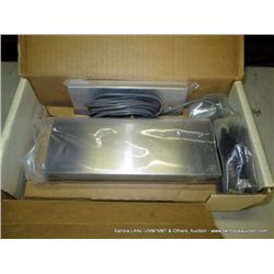 SECURITRON ELECTRONIC LOCK