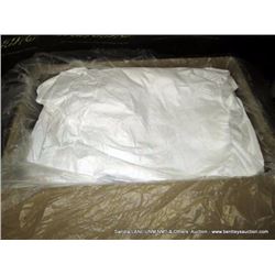 BOX: TYVEK LAB COATS