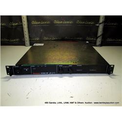 SORENSON DSC60 18E POWER SUPPLY