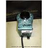 Image 1 : STACO 3PN1010 VARIABLE AUTO TRANSFORMER