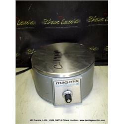 GCA/PS 65906 MAG-MIX