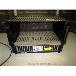ULTIMA 3000 OLUG-IN CHASSIS (print sequence:) A-427
