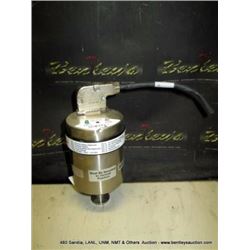 MKS 627BRETDD2P BARITRON CAPACITANCE MANOMETER