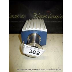 INFICON BPG400 SENSOR