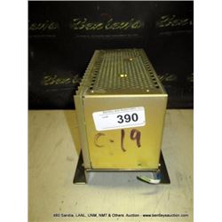 TDK 0G004 POWER SUPPLY