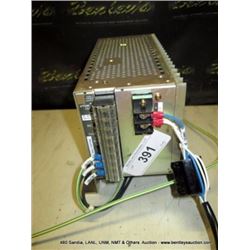 TDK 0G004 POWER SUPPLY