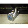 Image 1 : SMC 3D80-000070-V1 XLAQ-16-X19 HIGH VACUUM VALVE