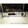 Image 1 : BERTAN 225 HIGH VOLTAGE POWER SUPPLY