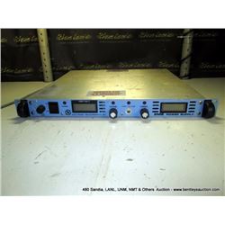 EMS 150-7 POWER SUPPLY