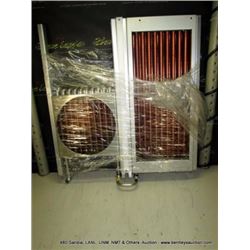 LYTRON TF6966G1 RADIATOR