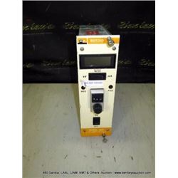BERTAN 325 HV POWER SUPPLY