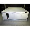 Image 1 : NATIONAL INSTRUMENTS PXI-1006 CHASSIS