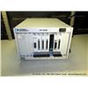 Image 1 : NATIONAL INSTRUMENTS PXI-1000B CHASSIS W/ BOARDS