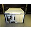 Image 1 : NATIONAL INSTRUMENTS NI PXI-1042 CHASSIS W/ NI PXI 8176 EMBEDDED CONTROLLER