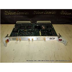 NIKON A621 CONTROLLER PLUG-IN