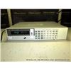 Image 1 : AGILENT 6632B SYSTEM DC POWER SUPPLY