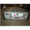 Image 1 : KEPCO BOP 72-6M BIPOLAR OPERATIONAL POWER SUPPLY/AMPLIFIER