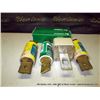 Image 1 : BOX: ASSORTED FUSES