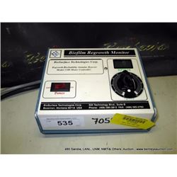 BST CORP 1100 MOTOR CONTROLLER (print sequence:) 70590