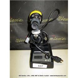 BAUSCH & LOMB 31-35-28 LIGHT (print sequence:) 70592