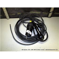 CABLE (print sequence:) 70053