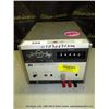Image 1 : HP 6114A PRECISION POWER SUPPLY (print sequence:) 70675