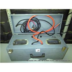 PORTABLE FAN (print sequence:) 70655