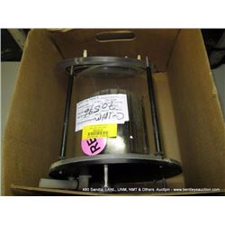 LAB ACCESSORY (print sequence:) 70596