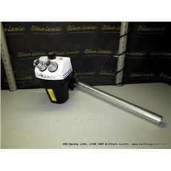 BAUSCH & LOMB MICROSCOPE HEAD (print sequence:) 70649