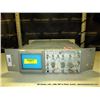 Image 1 : TEKTRONIX 2230 100MHZ DIGITAL STORAGE OSCILLOSCPE (print sequence:) 70651
