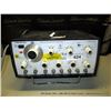 Image 1 : WAVETEK 145 20MHZ PULSE/FUNCTION GENERATOR (print sequence:) 70623